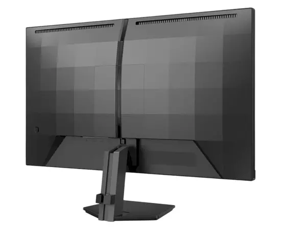 Cumpara 27" Monitor Gaming Philips Evnia 27M2N3500PF, IPS 2560x1440 WQHD, Negru in Moldova