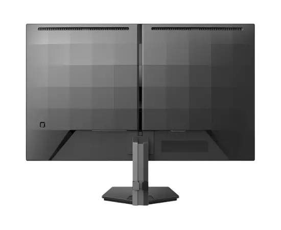 Cumpara 27" Monitor Gaming Philips Evnia 27M2N3500PF, IPS 2560x1440 WQHD, Negru in Moldova