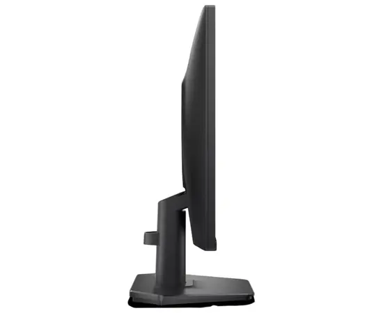 Cumpara 23,8" Monitor Gaming DELL SE2426HG, IPS 1920x1080 FHD, Negru in Moldova