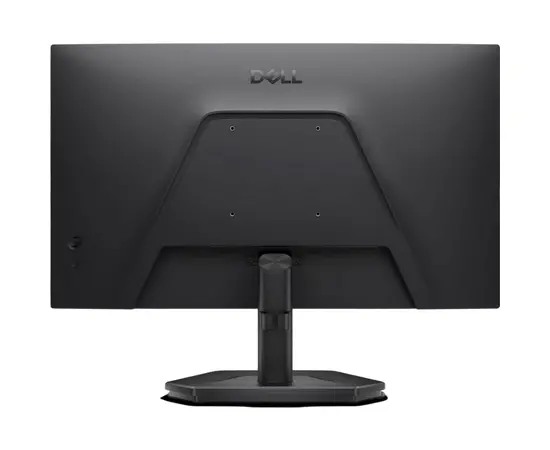 Cumpara 23,8" Monitor Gaming DELL SE2426HG, IPS 1920x1080 FHD, Negru in Moldova