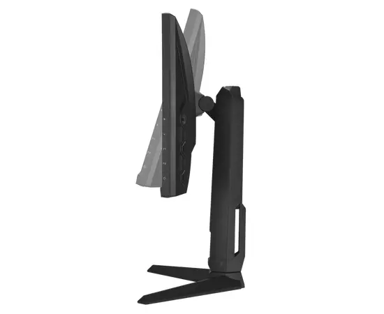 Cumpara 23,8" Monitor Gaming ASUS TUF VG249QML5A, IPS 1920x1080 FHD, Negru in Moldova