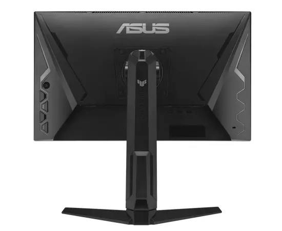 Cumpara 23,8" Monitor Gaming ASUS TUF VG249QML5A, IPS 1920x1080 FHD, Negru in Moldova