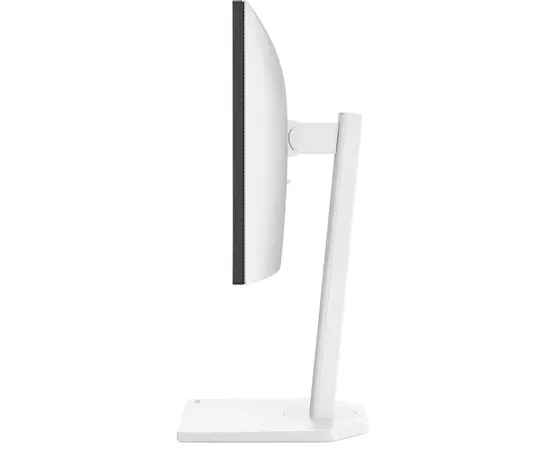 Cumpara 23,8" Monitor BenQ GW2490CT, IPS 1920x1080 FHD, Alb in Moldova