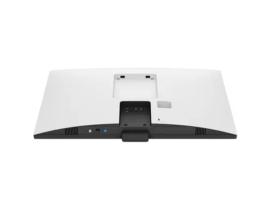 Cumpara 23,8" Monitor BenQ GW2490CT, IPS 1920x1080 FHD, Alb in Moldova