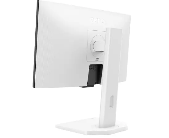 Cumpara 23,8" Monitor BenQ GW2490CT, IPS 1920x1080 FHD, Alb in Moldova