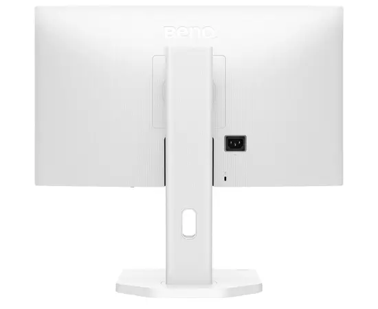 Cumpara 23,8" Monitor BenQ GW2490CT, IPS 1920x1080 FHD, Alb in Moldova