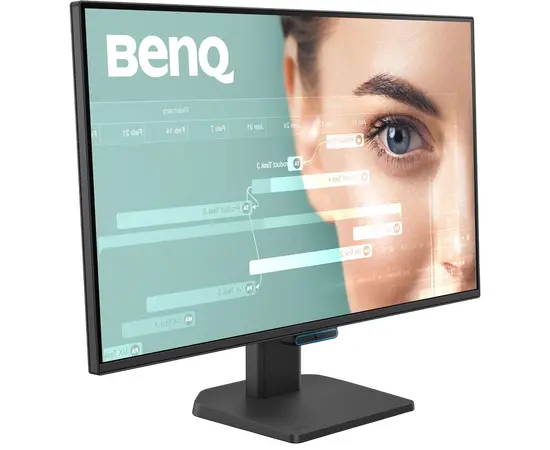 Cumpara 27" Monitor BenQ GW2790C, IPS 1920x1080 FHD, Negru in Moldova