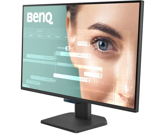 Cumpara 27" Monitor BenQ GW2790C, IPS 1920x1080 FHD, Negru in Moldova
