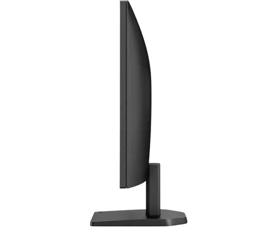 Cumpara 27" Monitor BenQ GW2790C, IPS 1920x1080 FHD, Negru in Moldova