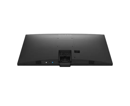Cumpara 27" Monitor BenQ GW2790C, IPS 1920x1080 FHD, Negru in Moldova