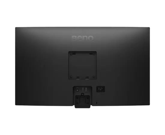 Cumpara 27" Monitor BenQ GW2790C, IPS 1920x1080 FHD, Negru in Moldova