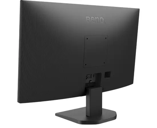 Cumpara 27" Monitor BenQ GW2790C, IPS 1920x1080 FHD, Negru in Moldova