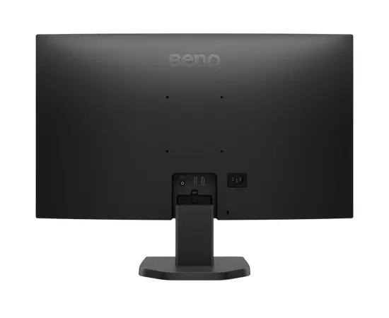 Cumpara 27" Monitor BenQ GW2790C, IPS 1920x1080 FHD, Negru in Moldova