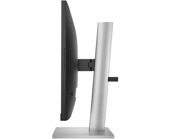 Cumpara 23,8" Monitor HP E24t G5 Touch, IPS 1920x1080 FHD, Argintiu in Moldova