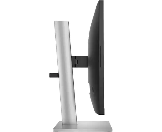 Cumpara 23,8" Monitor HP E24t G5 Touch, IPS 1920x1080 FHD, Argintiu in Moldova