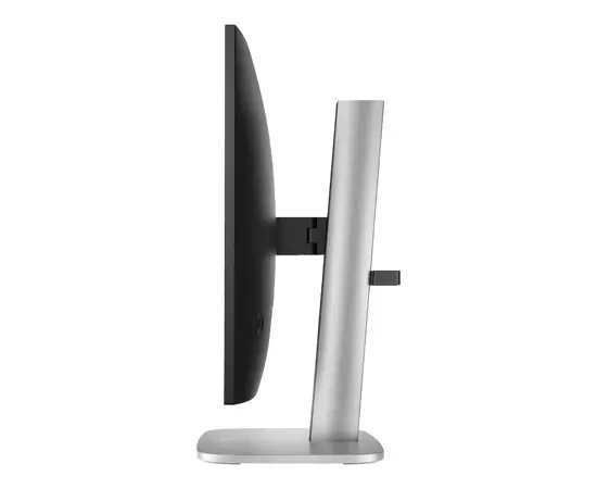 Cumpara 27" Monitor HP S5 Pro 527pf, IPS 1920x1080 FHD, Negru in Moldova
