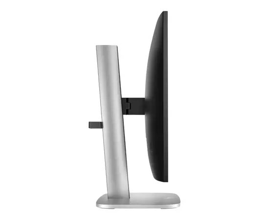 Cumpara 27" Monitor HP S5 Pro 527pf, IPS 1920x1080 FHD, Negru in Moldova