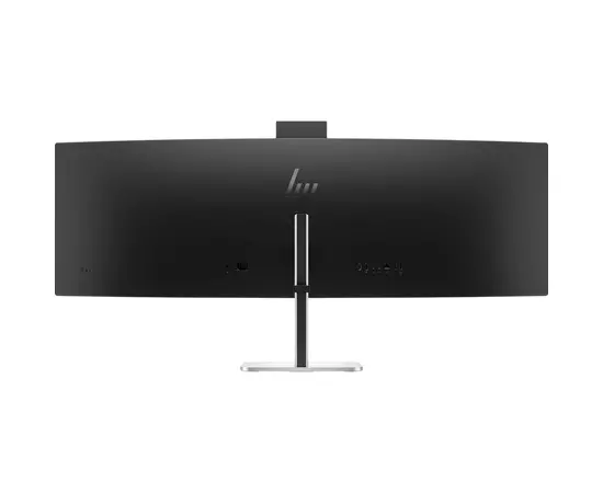 Cumpara 49" Monitor HP S5 Pro 549pm, VA 5120x1440 DQHD, Argintiu in Moldova