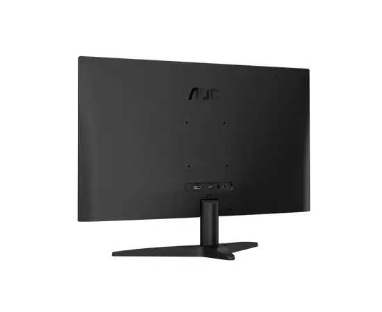 Cumpara 27" Monitor Gaming AOC Q27B36X, IPS 2560x1440 WQHD, Negru in Moldova
