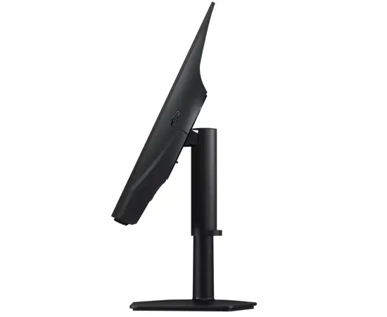 Cumpara 32" Monitor Gaming Samsung Odyssey G73H, OLED 3840x2160 4K UHD, Negru in Moldova