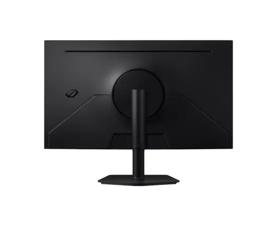 Cumpara 32" Monitor Gaming Samsung Odyssey G73H, OLED 3840x2160 4K UHD, Negru in Moldova