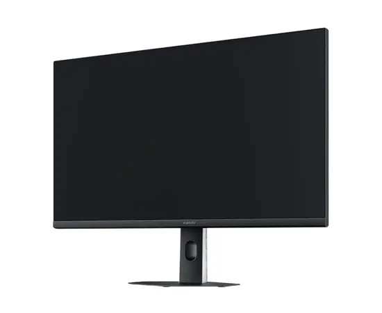 Cumpara 27" Monitor Gaming Xiaomi G27i 2026, IPS 1920x1080 FHD, Negru in Moldova