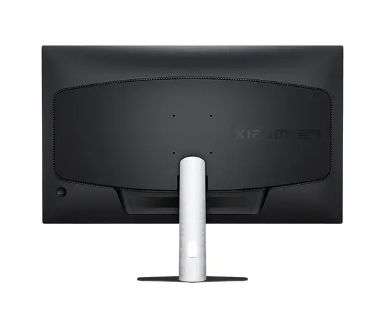 Cumpara 27" Monitor Gaming Xiaomi G27i 2026, IPS 1920x1080 FHD, Negru in Moldova