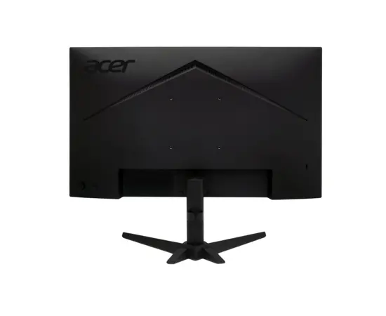 Cumpara 27" Monitor Gaming Acer Nitro QG271W5bmiipx, IPS 1920x1080 FHD, Negru in Moldova