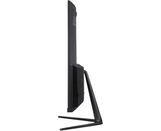 Cumpara 31,5" Monitor Gaming Acer Nitro ED320QUS3bmiipx, VA 2560x1440 WQHD, Negru in Moldova