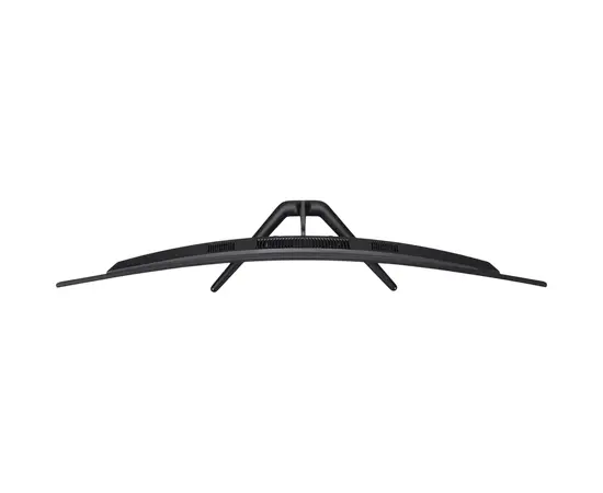 Cumpara 31,5" Monitor Gaming Acer Nitro ED320QUS3bmiipx, VA 2560x1440 WQHD, Negru in Moldova