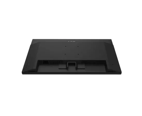 Cumpara 31,5" Monitor Gaming Lenovo LOQ 32Q-10, VA 2560x1440 WQHD, Lunar Grey in Moldova