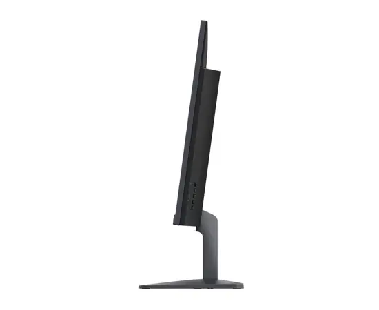 Cumpara 31,5" Monitor Gaming Lenovo LOQ 32Q-10, VA 2560x1440 WQHD, Lunar Grey in Moldova