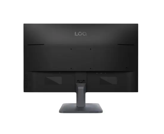 Cumpara 27" Monitor Gaming Lenovo LOQ 27Q-10, IPS 2560x1440 WQHD, Lunar Grey in Moldova