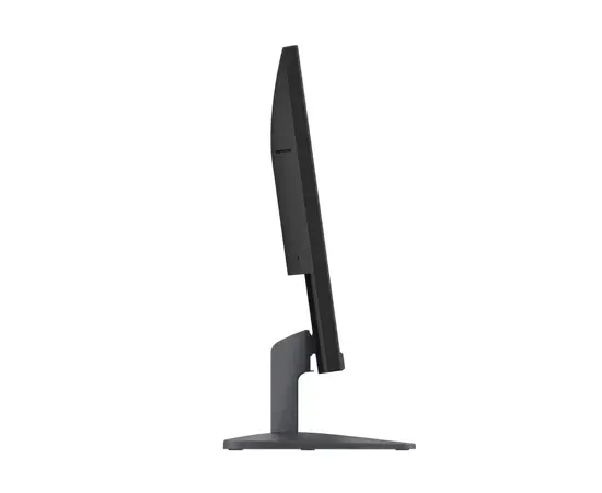 Cumpara 27" Monitor Gaming Lenovo LOQ 27Q-10, IPS 2560x1440 WQHD, Lunar Grey in Moldova