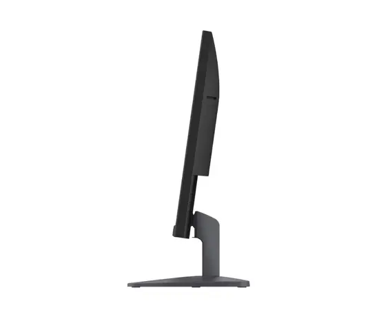 Cumpara 27" Monitor Gaming Lenovo LOQ 27Q-10, IPS 2560x1440 WQHD, Lunar Grey in Moldova
