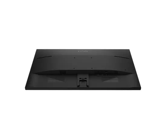 Cumpara 27" Monitor Gaming Lenovo LOQ 27Q-10, IPS 2560x1440 WQHD, Lunar Grey in Moldova