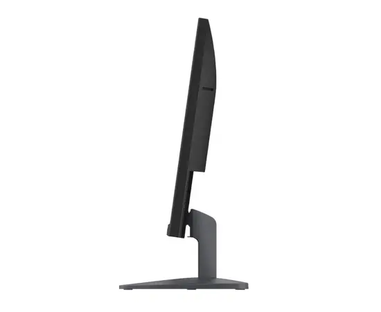 Cumpara 27" Monitor Gaming Lenovo LOQ 27-10, IPS 1920x1080 FHD, Negru | Gri in Moldova