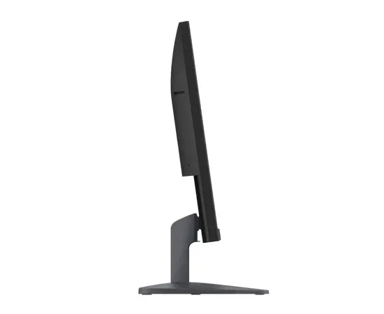 Cumpara 27" Monitor Gaming Lenovo LOQ 27-10, IPS 1920x1080 FHD, Negru | Gri in Moldova