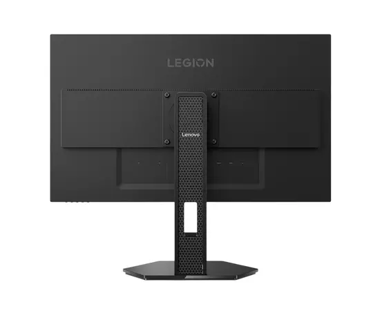 Cumpara 27" Monitor Gaming Lenovo Legion 27-10, IPS 1920x1080 FHD, Raven Black in Moldova