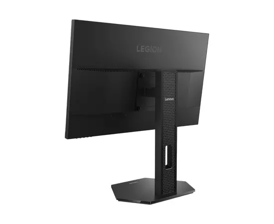Cumpara 23,8" Monitor Gaming Lenovo Legion 24-10, IPS 1920x1080 FHD, Negru in Moldova