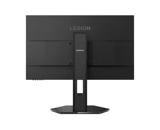 Cumpara 23,8" Monitor Gaming Lenovo Legion 24-10, IPS 1920x1080 FHD, Negru in Moldova