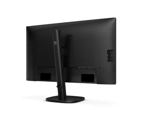 Cumpara 27" Monitor Philips 27B2N3500, IPS 2560x1440 WQHD, Negru in Moldova