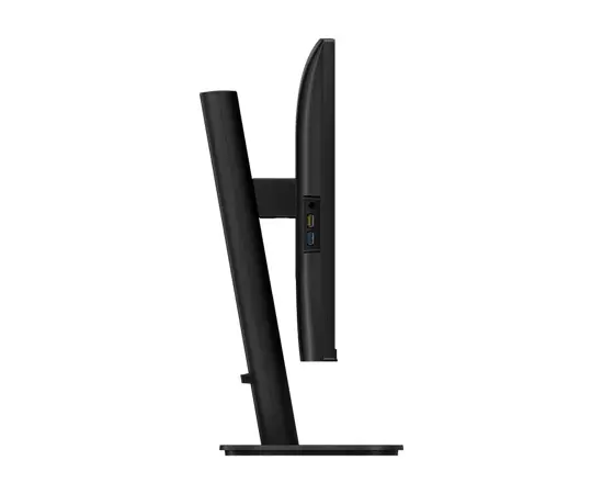 Cumpara 27" Monitor Philips 27B2N3500, IPS 2560x1440 WQHD, Negru in Moldova