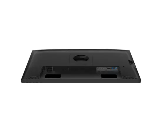Cumpara 27" Monitor Philips 27B2N3500, IPS 2560x1440 WQHD, Negru in Moldova