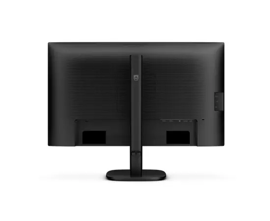 Cumpara 27" Monitor Philips 27B2N3500, IPS 2560x1440 WQHD, Negru in Moldova