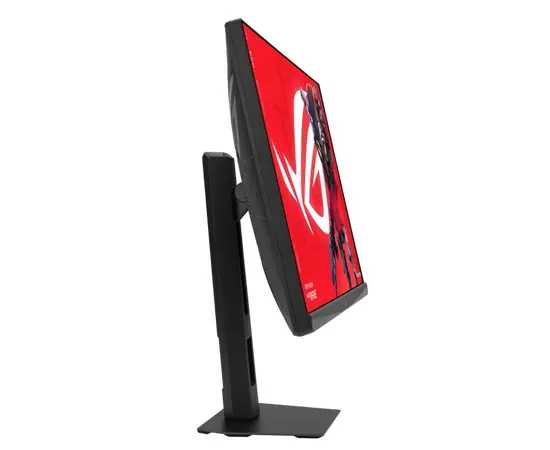 Cumpara 27" Monitor Gaming ASUS ROG Strix XG27JCG, IPS 5120x2880 5K, Negru in Moldova
