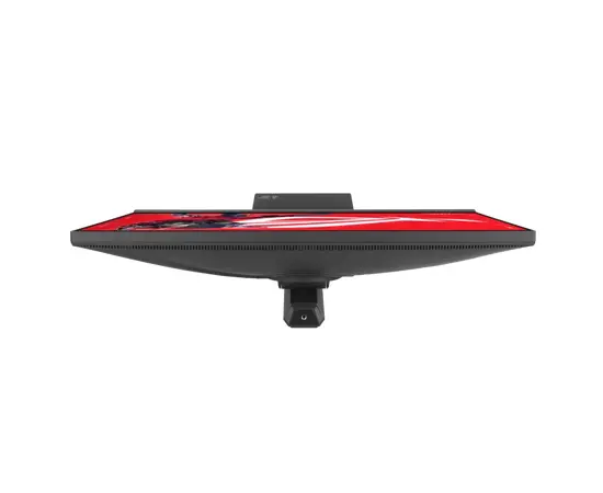 Cumpara 27" Monitor Gaming ASUS ROG Strix XG27JCG, IPS 5120x2880 5K, Negru in Moldova