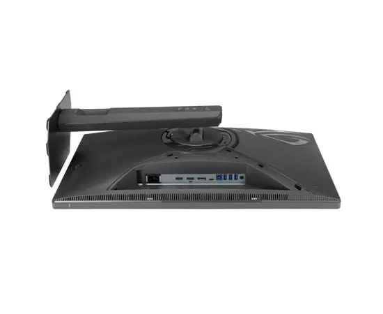 Cumpara 27" Monitor Gaming ASUS ROG Strix XG27JCG, IPS 5120x2880 5K, Negru in Moldova