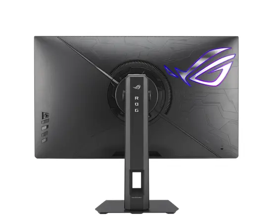 Cumpara 27" Monitor Gaming ASUS ROG Strix XG27JCG, IPS 5120x2880 5K, Negru in Moldova