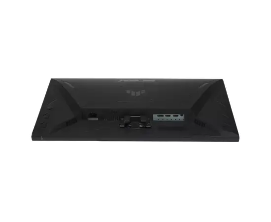 Cumpara 27" Monitor Gaming ASUS TUF Gaming VG27AQ5F, IPS 2560x1440 WQHD, Negru in Moldova